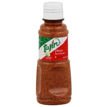 Tajin Clasico Seasoning 142G